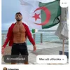 hamzaoum23