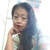 ningsihgea2