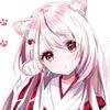 cho.cho.gyi.833