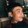 phyohtetzaw805