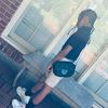 unknown_354541