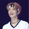 elly.straykids