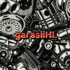 GarasiiHL