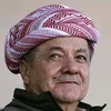 masrourbarzanii2