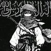 suluszab