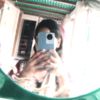 mahiya.kamal
