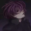 semaka100