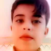 user6958263021617