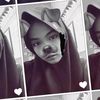 _alwaystaasjlh_