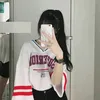 jordanyjoseph036