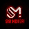 Sisi_Misteri