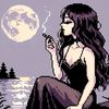 violet_wysteria