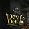 devis.delight
