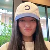 nhimm_nee12