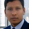 gyanendra..chaudh