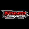 SPEED GARAGE
