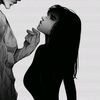 zaa_stecuu06