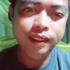 jade.cardinal.osi1