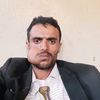 user2245821223525