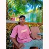 azahar.hossain291