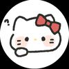 ainun.wahidah