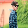 uh_hasan_10