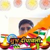 pramod.jangir4