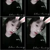 _huowng9