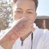 wai..gyi957