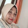 dewiandani37