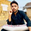 .nawab.asif.khaske