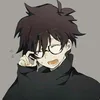 Kanashi