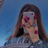 angry.girl138