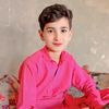 khan.maitlo46