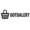 ootdalert.id