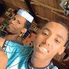 user87516059771146