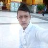 user938137066