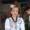 c.th.tm26