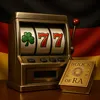 drcasino777