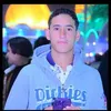 user2307302933172
