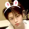 Roy_丁禹兮🐟🔔