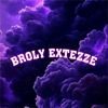 broly_extezze