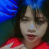 pyapon.thu.lay74