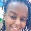 carol.quenpleas48