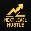 nextlevelhustle01