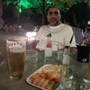 athanasios.banawa0