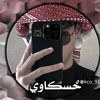user1468180108577