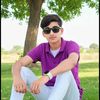 user230940443