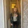 lloveshackemilyx
