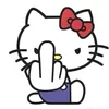 tung.chu.xun